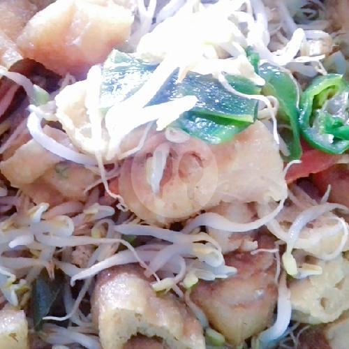 19 Resto Toge Tahu Paling Lezat di Cirebon