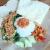 Nasi Pecel Original