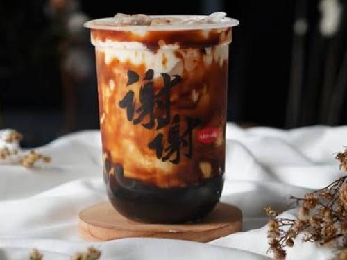 Kamsia Boba Gowa