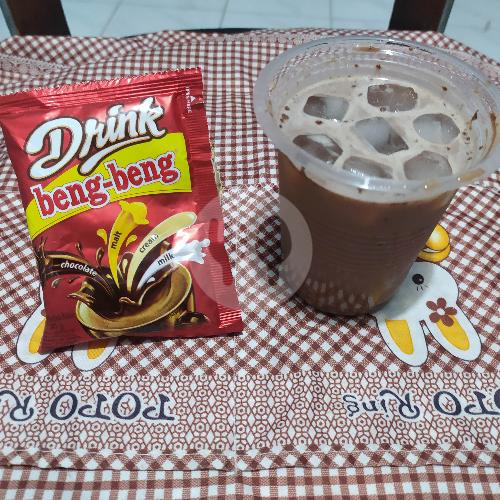 19 Resto Beng Beng Drink Terenak di Yogyakarta