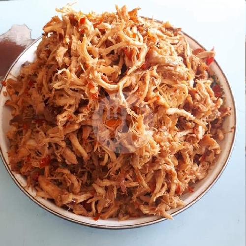 24 Restoran Ayam Suir Paling Lezat di Bali