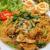 Bihun Goreng