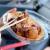 Takoyaki Triple Cheese