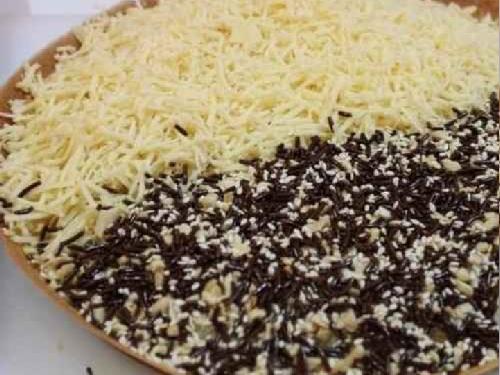 Martabak Nicco Narogong, RUSDI