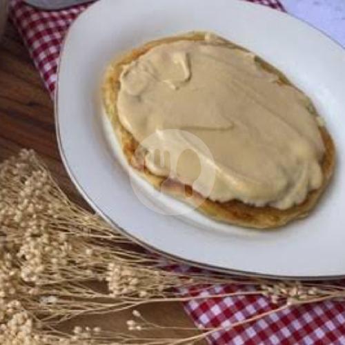 16 Restoran Maryam Tiramisu Terfavorit