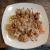 Siomay