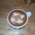 Capuccino Hot
