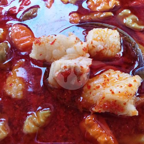 16 Tempat Makan Kuah Merah Terlezat di Jakarta