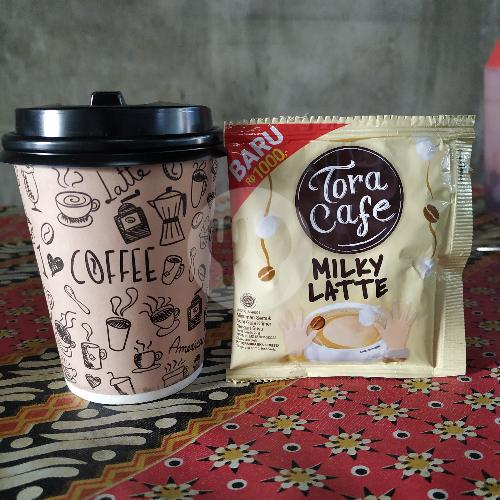 19 Rumah Makan Tora Cafe Paling Enak di Surabaya