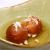 Gulab Jamun