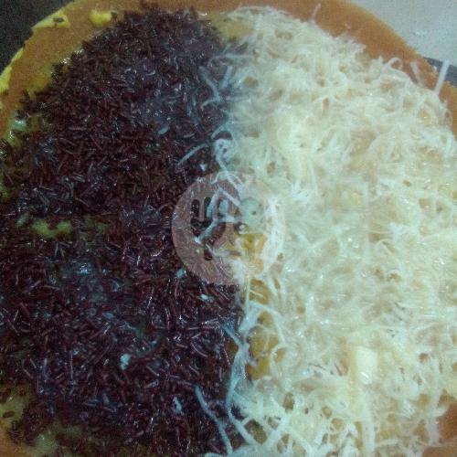 20 Rumah Makan Keju Coklat Favorit di Cilacap