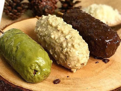 Foodntienak, Gg. Kuantan Belakang sd, Suci Rahmayani