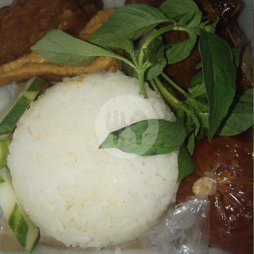 25 Tempat Makan Penyetan Ikan Panggangan Terlezat di Surabaya