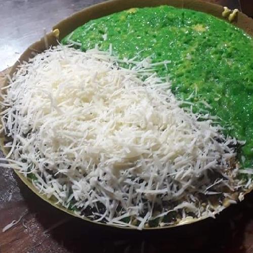 26 Restoran Keju Kacang Coklat Susu Favorit di Surabaya