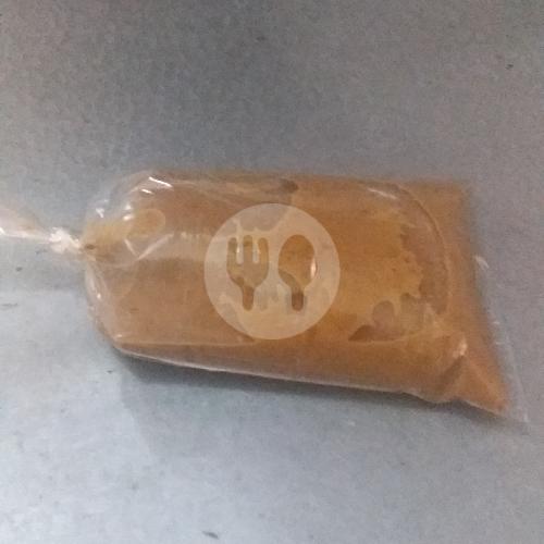 24 Tempat Makan Bumbu Kacang Paling Enak di Solo