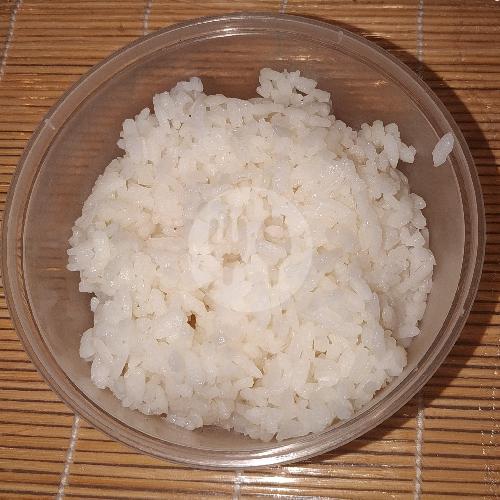 20 Resto Rice Sushi Favorit di Jakarta
