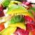 Sop Buah Special