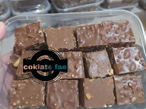 DAPUR ALFAEYZA, Griya Mutiara Padukuhan BlokA, Riza Indriyani
