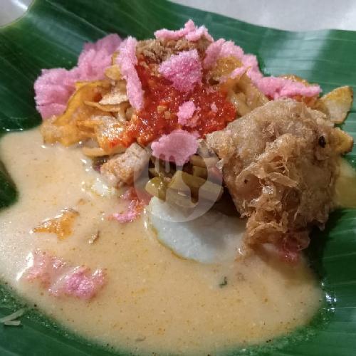 17 Tempat Makan Lontong Sayur Perkedel Favorit di Medan