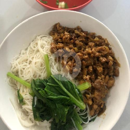 30 Tempat Makan Bihun Ayam Favorit di Bandar Lampung