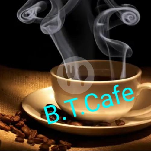 23 Rumah Makan Kopi Premium Terbaik