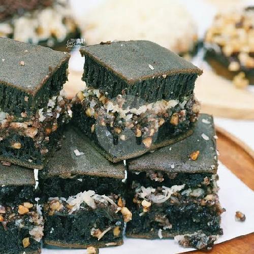 22 Rumah Makan Brownies Kombinasi Terlezat di Jakarta