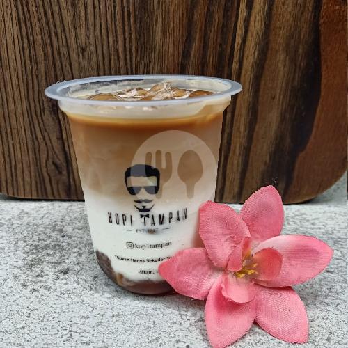 22 Restoran Kopi Kurma Terlezat