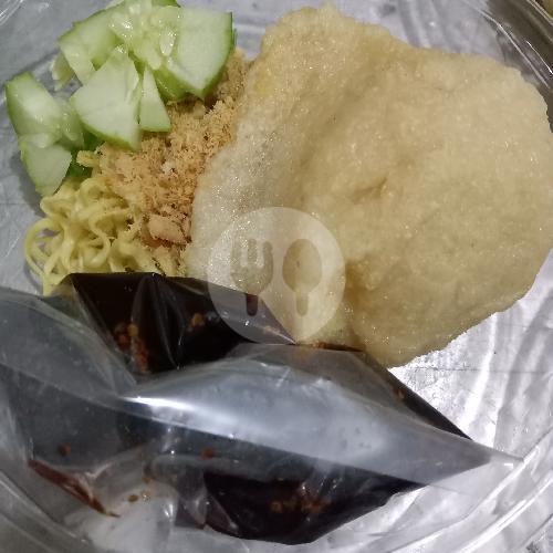 25 Restoran Pempek Selem Terfavorit di Bandar Lampung