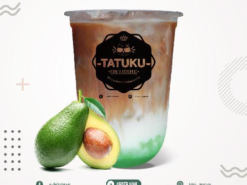 Dapoer Ratu, Jl.Dua Putri No.113 Ratu Jaya, Zakky Roziansyah