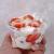Salad Buah