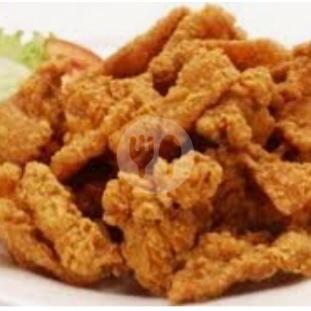 21 Resto Kulit Combo Terenak di Jakarta
