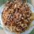 Lumpiah Basah Toping Baso