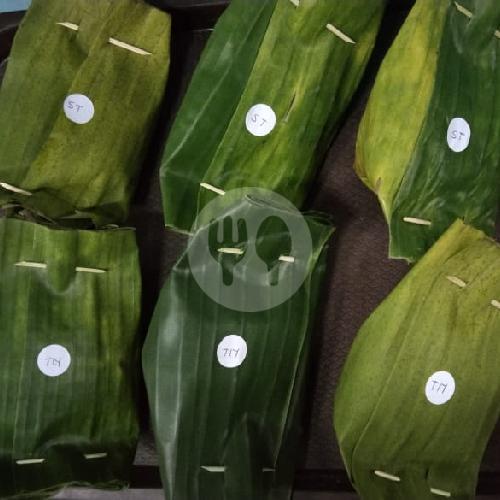 25 Resto Nasi Kucing Sambel Teri Paling Lezat