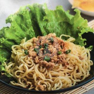 24 Rumah Makan Cwie Mie Malang Paling Enak di Jakarta