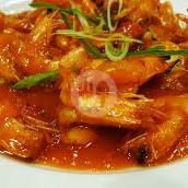 24 Rumah Makan Saos Padang Favorit di Serang