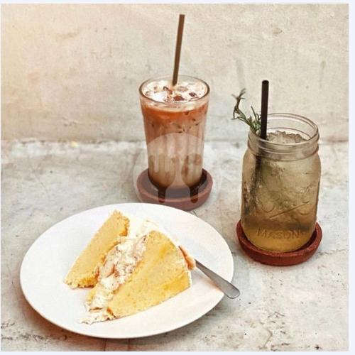 24 Restoran Durian Cream Terenak di Jakarta