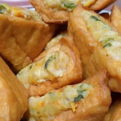 17 Tempat Makan Tahu Goreng Bakso Termurah di Jakarta