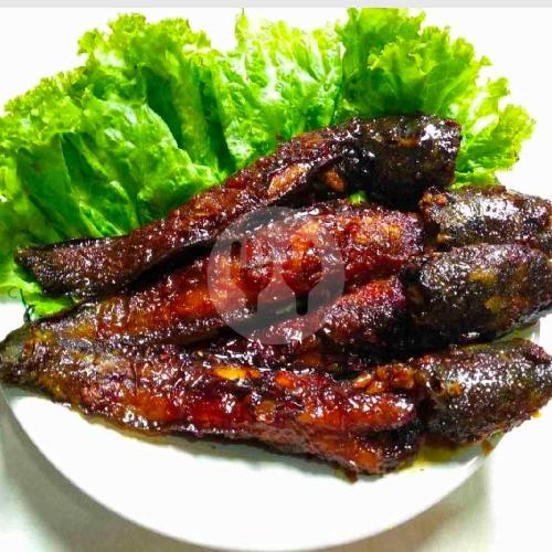 16 Resto Nasi Ikan Lele Bakar Terfavorit di Jakarta
