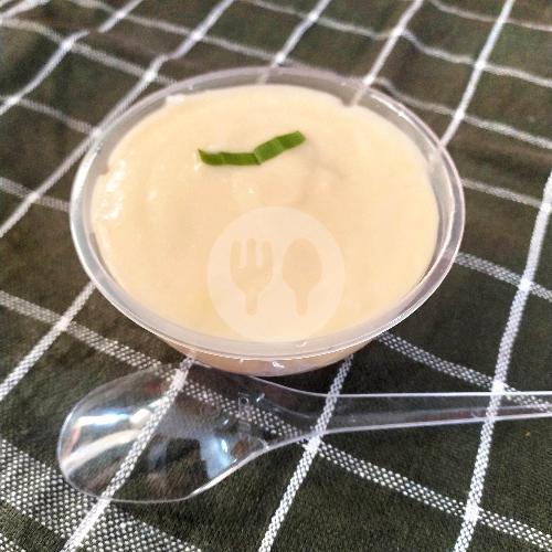 26 Restoran Ketan Durian Terfavorit di Surabaya