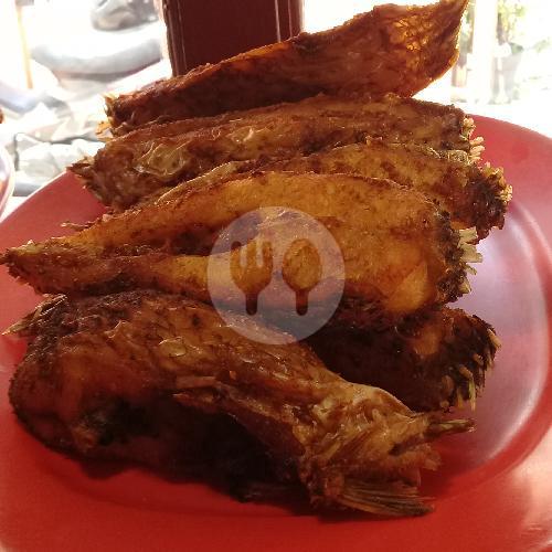 16 Tempat Makan Ikan Gurameh Favorit di Jakarta