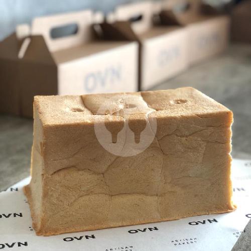 28 Tempat Makan Milk Toast Terlezat di Jakarta