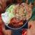 Telor Dadar Sambal Gami