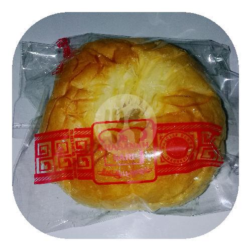 26 Tempat Makan Keju Manis Paling Enak di Semarang