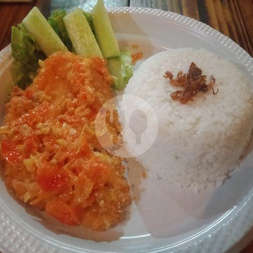 27 Resto Ayam Geprek Fillet Termurah di Jakarta