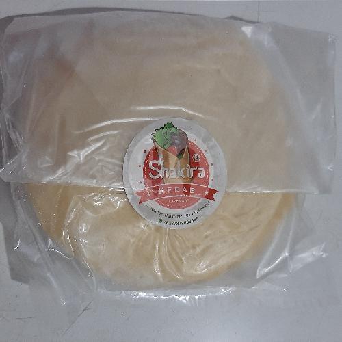 20 Restoran Roti Maryam Terlezat di Sukabumi