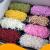 Brownis Meleleh Jumbo Brownis Meleleh Jumbo