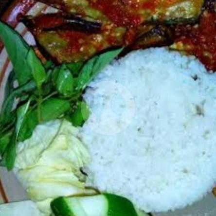 29 Restoran Nasi Terong Paling Enak di Solo
