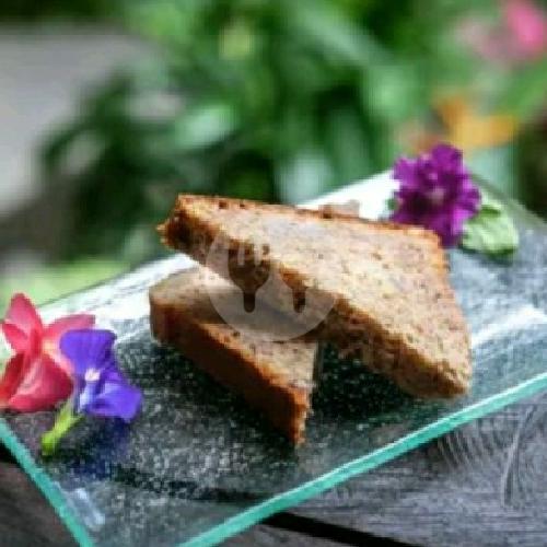 25 Restoran Banana Bread Terenak di Bali