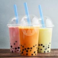 23 Tempat Makan Boba Melon Terlezat di Jakarta