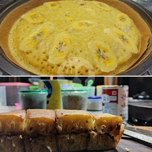 21 Tempat Makan Kacang Pisang Terfavorit di Malang